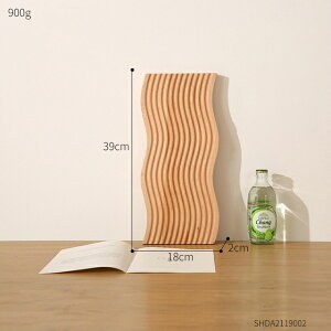 IuWF yBz[gCƂ̑T[rOgCHpP[LؐgCLb`pg[I[KiCU[JtFfR[VANZT[ yBzStorage Trays Home Decor Serving Tray Breakfa