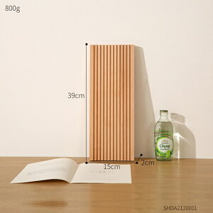 IuWF yCz[gCƂ̑T[rOgCHpP[LؐgCLb`pg[I[KiCU[JtFANZT[ yCzStorage Trays Home Decor Serving Tray Breakfast Bread Cake W
