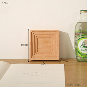 IuWF yEz[gCƂ̑T[rOgCHpP[LؐgCLb`pg[I[KiCU[JtFfR[VANZT[ yEzStorage Trays Home Decor Serving Tray Breakfa
