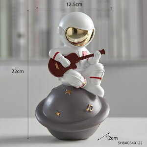 IuWF y22cm-M^[zNX}XfR[VrOpz[ANZT[WfR[VFsmftBMAqpo[Xf[Mtg y22cm-GuitarzChristmas Decorations Hom
