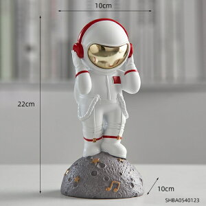 IuWF y22cm-MisiczNX}XfR[VrOpz[ANZT[WfR[VFsmftBMAqpo[Xf[Mtg y22cm-MisiczChristmas Decorations Home Acc