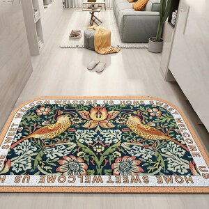 IuWF yCzkGgX}bgJ[ybgz[X[p[VN[vtAz[hA}bgJ[ybgrO[xbh[oX[mXbvhA}bgVi yCz