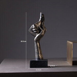 �I�u�W�F �yMaskType-G�zResinStatuesNordic Figure Art Sculpture Abstract Figurines for InteriorOfficeDesk�����Ƃ̑����A�N�Z�T���[ �yMask Type-G�zResin Statues Nordic Figure Art Sculpture Abstract Figurines for Interior Office Desk Decora