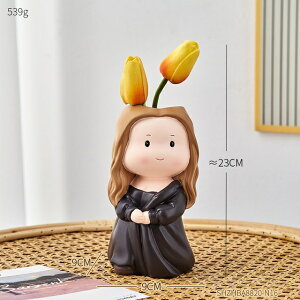 IuWF yRrl[VHzWtBMAyz_[_tBMA~j`Az[fR[VX^`[[JCC[fR[VfXNANZT[M