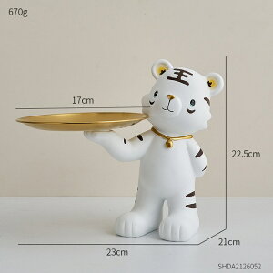 IuWF yDz^CK[X^`[킢[{bNXz[fR[VW_rO[fR[VAj}ffXNANZT[Mtg yDzTiger Statue Cute 
