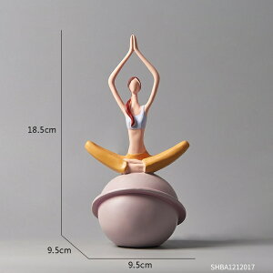 IuWF yIW-lsmallzWK[tBMAKz[ANZT[rO[fR[V_tBMAfItBXfXNv[g yOrange-lsmallzResin 