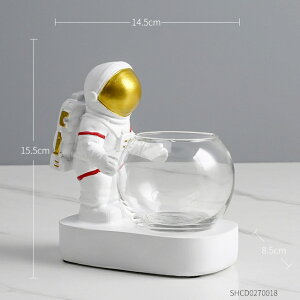 IuWF yFsm-S[hzFsmnCh|jbNԕrKXNGCeBuWX^`[_ȉƂ̑ԕrCgNX}X̑Q̑ yAstronaut-goldzAstronaut H