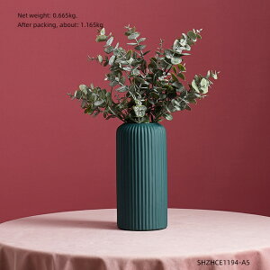 IuWF yRrl[VAzkX^C̎ԕr_ȎANZT[rO[V~[Vu[PԕrZ~bNJE^[gbvo[JE^[ԕr yComb