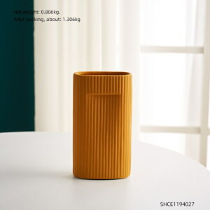 IuWF y~fBACG[zkԕr_ȎANZT[rO[V~[Vu[PԕrZ~bNJE^[gbvo[JE^[ԕr yMedium Yellow