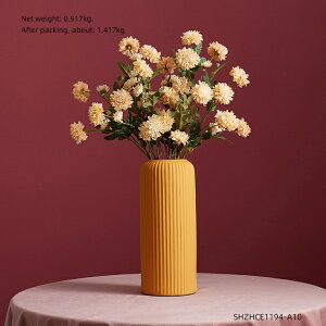 IuWF yRrl[VEzkX^C̎ԕr_ȎANZT[rO[V~[Vu[PԕrZ~bNJE^[gbvo[JE^[ԕr yComb