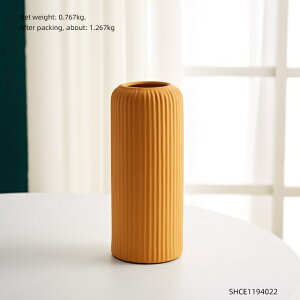 IuWF y[WCG[zkWԕr_ȎANZT[rO[V~[Vu[PԕrZ~bNJE^[gbvo[JE^[ԕr yLarge YellowzNordi