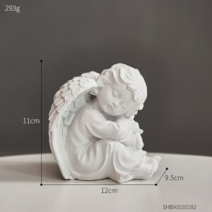 IuWF y12cm-GWFxCr[-BzmfBbNWGWFxCr[tBMAz[fR[VItBXfXNzCgK[fANZT[rO[fR[