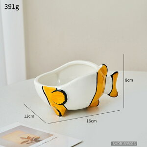 IuWF yFzJNN}m~[{bNXZ~bNX^`[uf_z[fR[VItBXfXNANZT[NX}Xv[g yYellowzClownfish Storage Bo