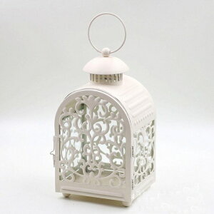 K[fjO yz[sAEFfBOANZgz[K[ffR[Vz[[XfUCX[sNzCgO[ubNACALh^ ywhite