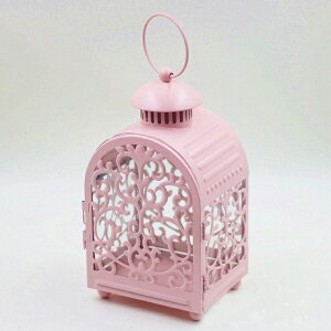 K[fjO ysNz[sAEFfBOANZgz[K[ffR[Vz[[XfUCX[sNzCgO[ubNACALh^ 