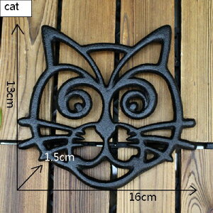 K[fjO yLzAeB[No[hLbgtBbVtNEeB[|bggiJCt[fXfUCSfMe[ufR[V`}bgv[g ycatzAntique 