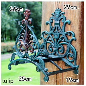 K[fjO y`[bvzBe[Wu[O[CG[nhyCgЂ܂`[bvSǊ|ǃz_[[sAK[ffR[VtbN ytulipzVin