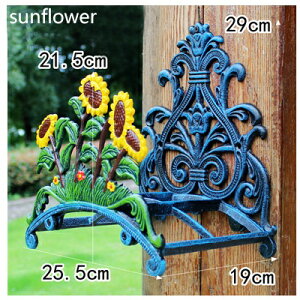 K[fjO yЂ܂zBe[Wu[O[CG[nhyCgЂ܂`[bvSǊ|ǃz_[[sAK[ffR[VtbN ysunflowerzVinta