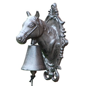 K[fjO yAeB[NubNzSnhChAeB[NubN[sAgVbNz[Xwbhz[K[ffR[VEH[}EgnhNLO