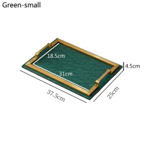 K[fjO yO[X[zj[AJANZgOWA[N^OO[IWU[gCZbgVvtbgS[hbLXeXX`[t