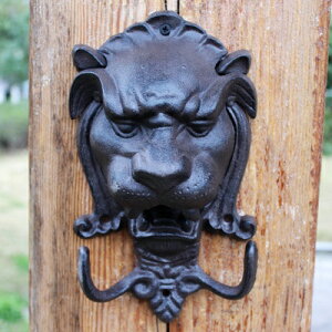 K[fjO yAeB[NubNzBe[W[WubNCIwbhSEH[tbNAnK[2t[sAz[K[fEH[fReBuAj}w