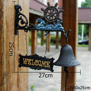 K[fjO y_[fUCzSAJ[nhNLOEH[xAEFJTCv[Nʃz[K[ffR[VEFJhAx yRudder designzCast Iron 