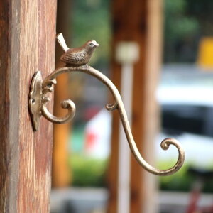 K[fjO yBe[WS[hzBe[WS[hubNSǊ|tbNA̒utz[K[fnMOt[oXPbgLh^ yvintage gold