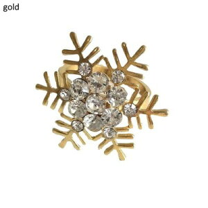 K[fjO yS[hzVCj[S[hVo[bLNACXg[WGXm[t[NT[NfUC^ACivLO6_Zbg ygoldzShiny Gold Silver Pla