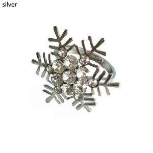 K[fjO yVo[zVCj[S[hVo[bLNACXg[WGXm[t[NT[NfUC^ACivLO6_Zbg ysilverzShiny Gold Silver P