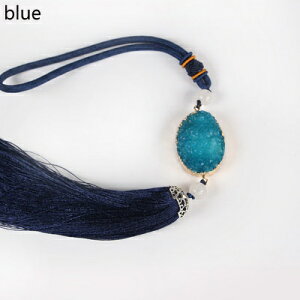 K[fjO yzu[O[i`NX^ivLOA^bZƃ^`[S[hbLT[NNX^OWA[Xg[nMOI[ig 