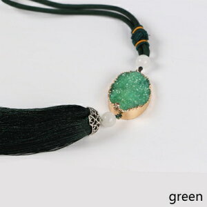 K[fjO yO[zu[O[i`NX^ivLOA^bZƃ^`[S[hbLT[NNX^OWA[Xg[nMOI[i