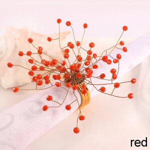 K[fjO yԁzGKgȃS[h^ACT[NnhChbhO[u[r[Yt[fR[VivLO4_Zbg yredzElegant Gold Metal Alloy Circle Wi