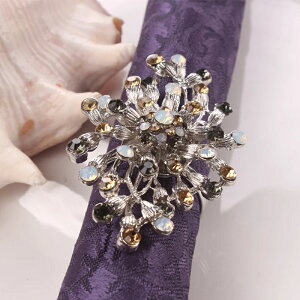 K[fjO ABzCgAo[ubNNX^WGu`t[fUC^ACivLOtAeB[NVo[bL6Zbg Antique Silver Plating With AB White A