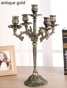 K[fjO yAeB[NS[hzSCz_[胔Be[W5}tC40cmg[X^hLhfBXvCS[hXeBbN yantique goldzCast Iron Table