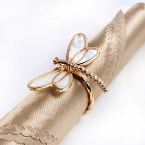 K[fjO VCj[S[hbLLkNANX^Xg[WGg{fUC^ACivLO6Zbg Shiny Gold Plated Seashell with Clear Crystal Stones Jeweled Dragonfly De