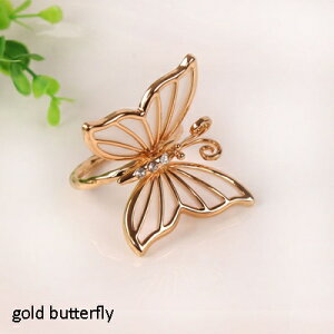 K[fjO yS[ho^tCzVCj[Vo[S[hbLLkNACXg[WGo^tCfUC^ACivLO6_Zbg ygold butterflyzShiny Si