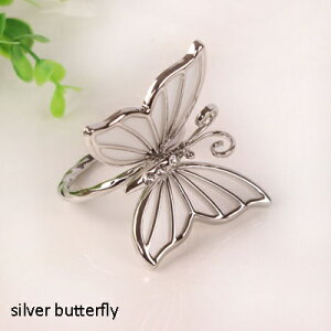 K[fjO yVo[o^tCzVCj[Vo[S[hbLLkNACXg[WGo^tCfUC^ACivLO6_Zbg ysilver butterflyzShiny 