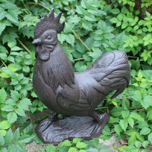 K[fjO yAeB[NubNzAeB[NubNrbO[X^[Su[sAJg[TChz[K[ffR[VBe[W^RbNAj