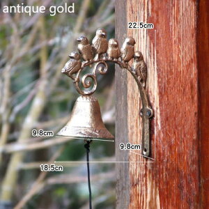 K[fjO yAeB[NS[hzgVbNXo[hIu`SEH[x[sAXeBbNz[K[fCeAEH[}EgnfBONL