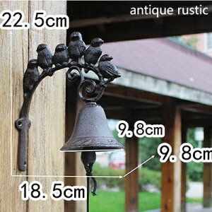 K[fjO yAeB[NfpzgVbNXo[hIu`SEH[x[sAXeBbNz[K[fCeAEH[}EgnfBONLOE