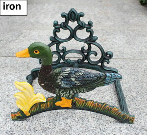 K[fjO yAeB[NO[CG[zu[O[_bNSǃz_[t@[nEXANZgz[K[fǊ|u[bN yantique green yellowzBlu