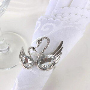 K[fjO EFfBOtFCo[YVCj[Vo[bLNANX^WG_uXfUC^ACivLO6Zbg Wedding Favors Shiny Silver Plating With Clear
