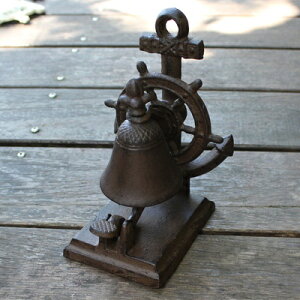 K[fjO yAeB[NfpznCANZgBe[W_[fUCSR[q[o[㑕nhMOt[hT[rXR[fBi[x yantique rusticzMediterranean S