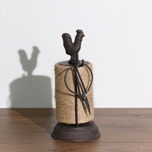 K[fjO yrbO[X^[zAeB[NfpȃrbO[X^[S[v[z_[͂ݕt[bp̉Ƃ̒̑̒ ybig roosterzAntique Rustic Big Rooster Cast I