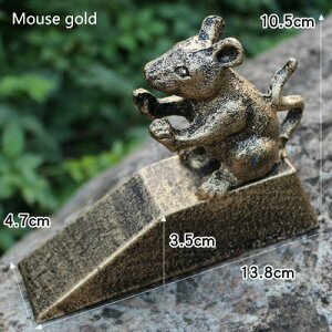 K[fjO y}EXS[hzAeB[NJbp[ubNhbOo[hLXgACAhAXgbv[sAz[K[fAj}tBMAwr[^hAXgbp[y