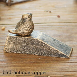 K[fjO yAeB[NzAeB[NShAXgbp[[sAz[K[fl`dhAXgbp[d ybird antique copperzAntique Copper Black Dog Bird Cast