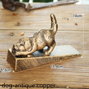 K[fjO yAeB[NzAeB[NShAXgbp[[sAz[K[fl`dhAXgbp[d ydog antique copperzAntique Copper Black Dog Bird Cast 