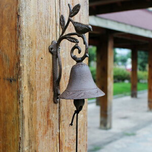 K[fjO yAeB[Nfpzo[hIu`SǊ|xfpȃnhNLOEFJhAx[sAz[K[fCeAwr[^x yantique rustic