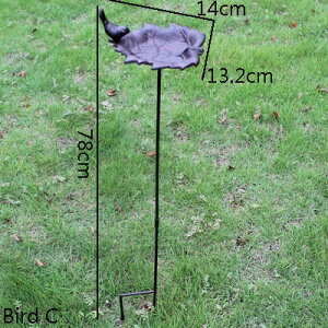 K[fjO yBirdCz[sABe[Wz[K[ffR[VLXgACAo[hIV[VF^o[htB[_[OvOwr[ȃ^o[hoX yBir