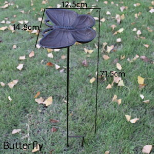 K[fjO yo^tCz[sABe[Wz[K[ffR[VLXgACAo[hIV[VF^o[htB[_[OvOwr[ȃ^o[ho